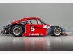 Thumbnail Photo 13 for 1982 Porsche Other Porsche Models